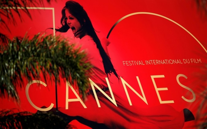 Orosz családi drámával és egy megindító amerikai filmmel kezdődött a Cannes-i Filmfesztivál versenye