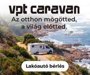 VPT caravan 300x250